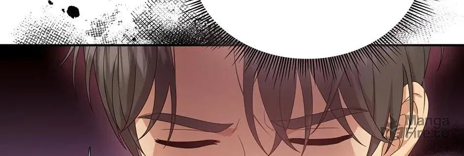 Two Sides of the Princess Chapter 75 page 35 - 