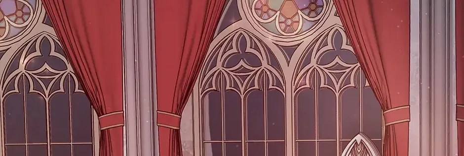 Two Sides of the Princess Chapter 75 page 37 - 