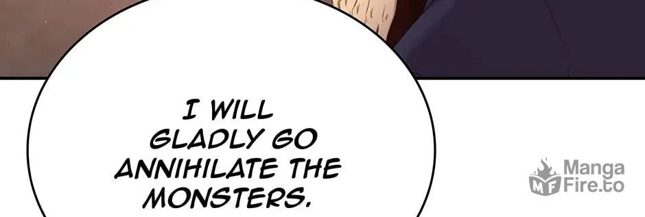 Two Sides of the Princess Chapter 75 page 39 - 
