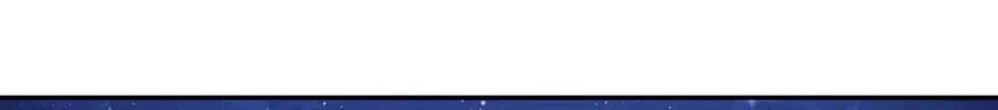 Two Sides of the Princess Chapter 75 page 43 - 