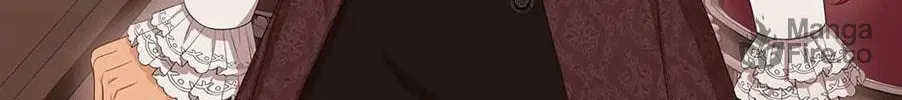 Two Sides of the Princess Chapter 75 page 47 - 