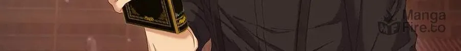 Two Sides of the Princess Chapter 75 page 49 - 