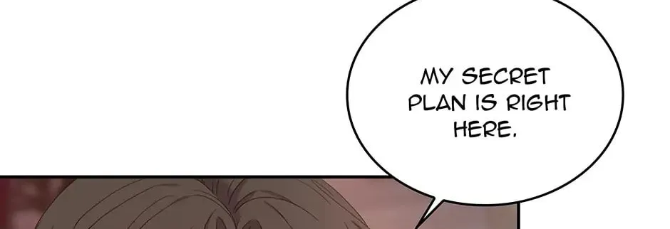 Two Sides of the Princess Chapter 75 page 55 - 