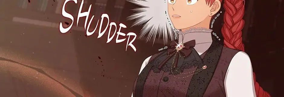 Two Sides of the Princess Chapter 75 page 57 - 