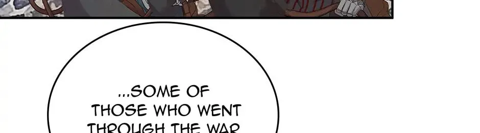Two Sides of the Princess Chapter 75 page 7 - 