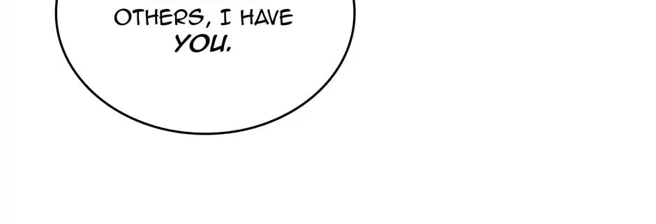 Two Sides of the Princess Chapter 75 page 61 - 