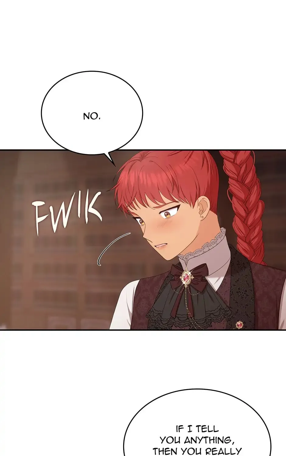 Two Sides of the Princess Chapter 75 page 62 - 