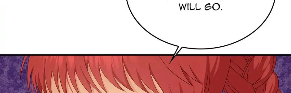 Two Sides of the Princess Chapter 75 page 63 - 