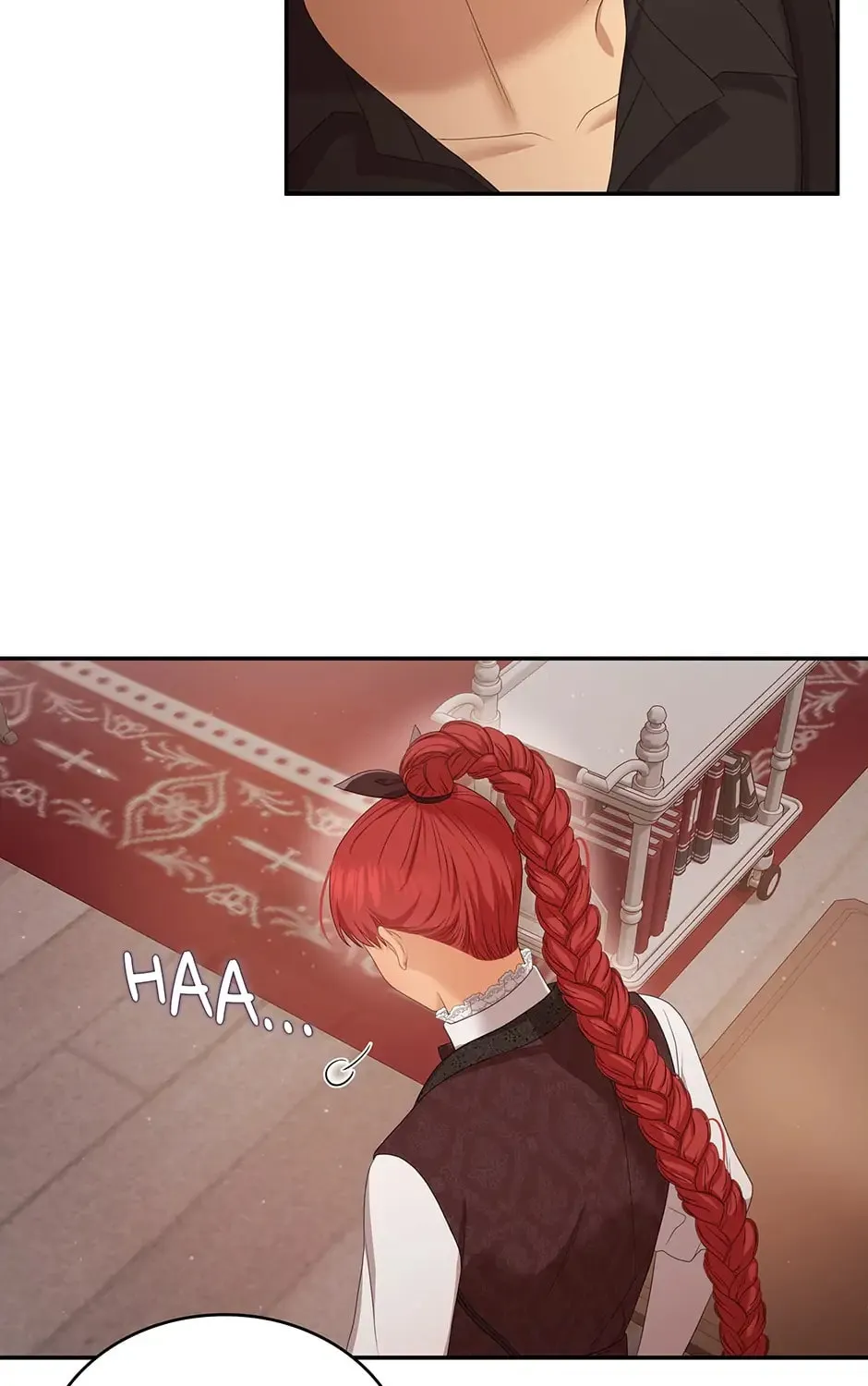 Two Sides of the Princess Chapter 75 page 66 - 