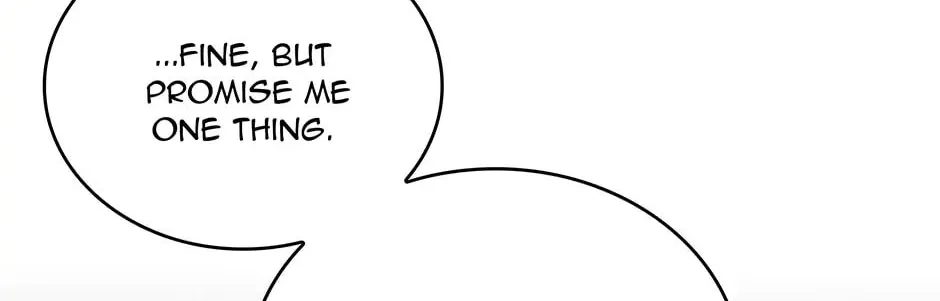 Two Sides of the Princess Chapter 75 page 67 - 