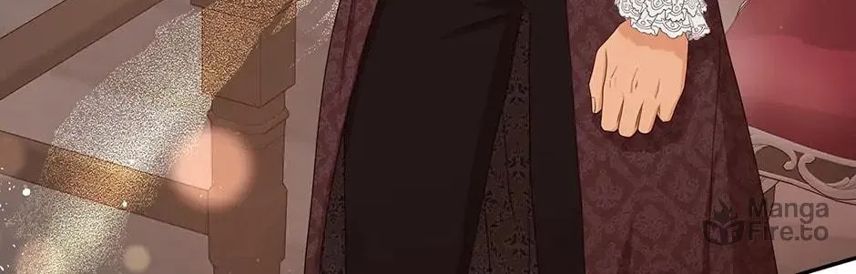 Two Sides of the Princess Chapter 75 page 69 - 