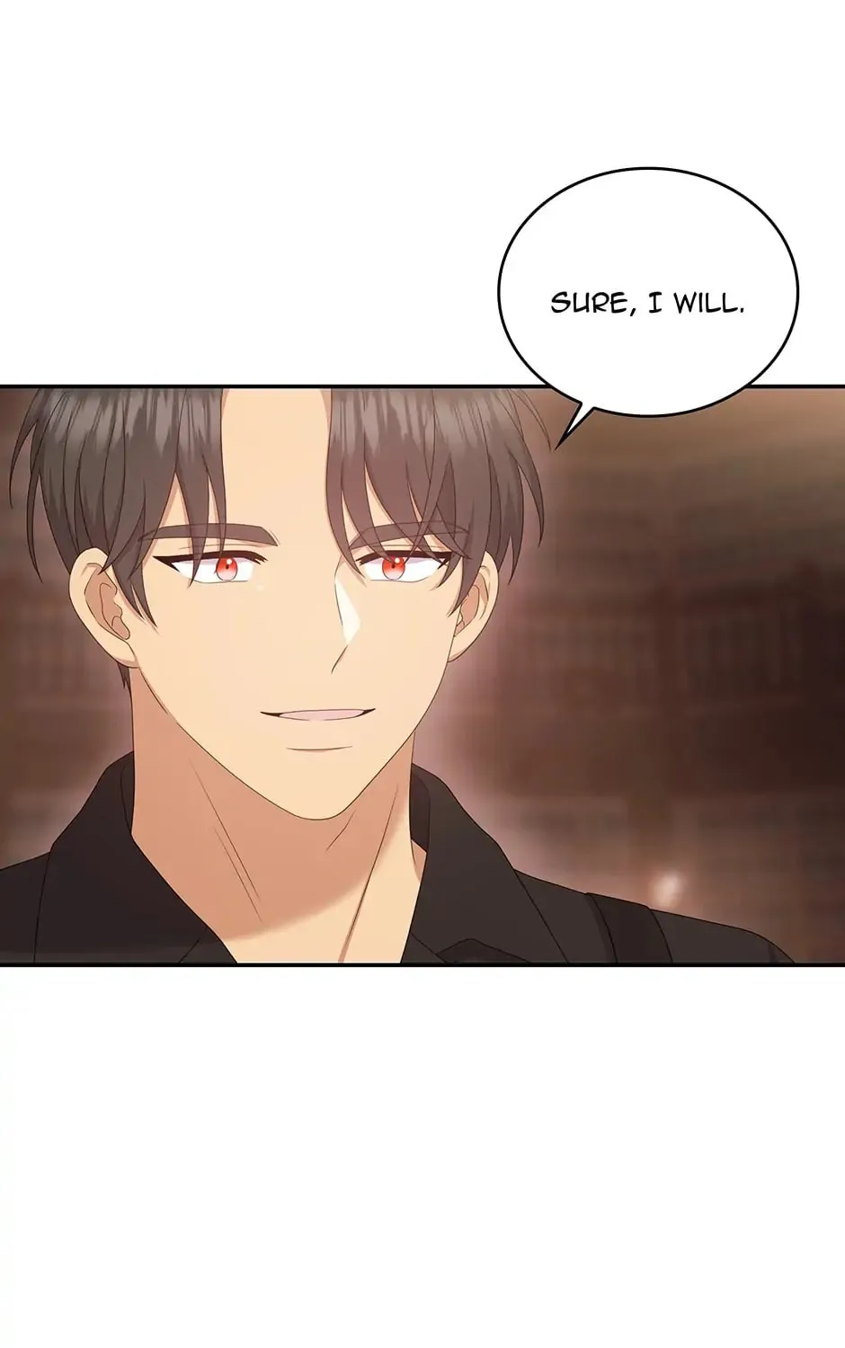 Two Sides of the Princess Chapter 75 page 72 - 