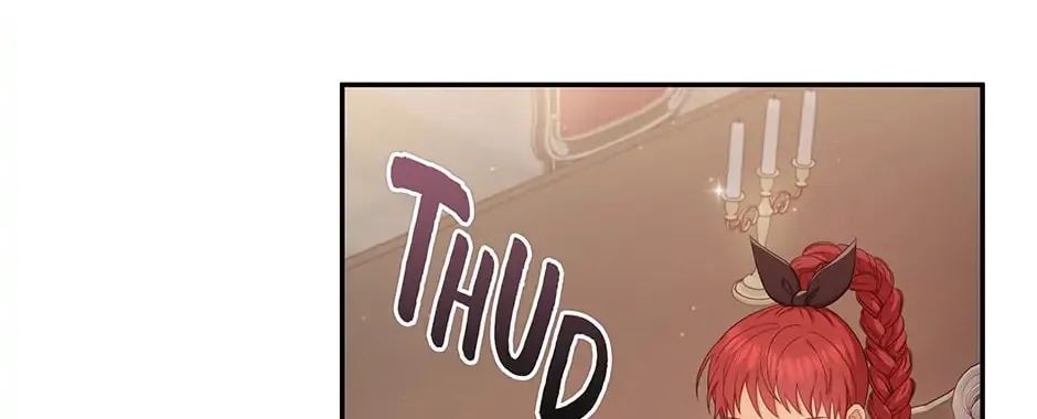 Two Sides of the Princess Chapter 75 page 73 - 