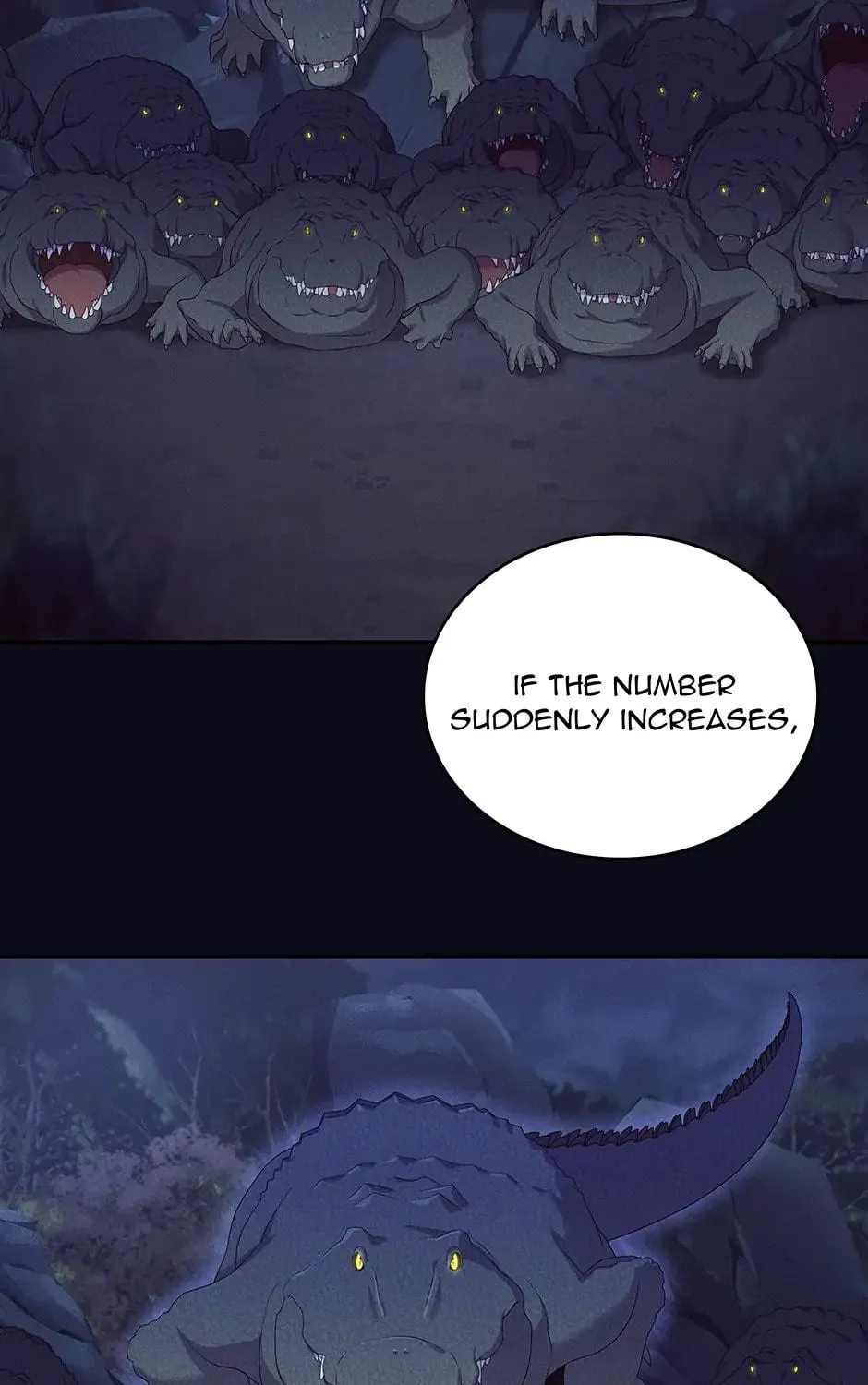 Two Sides of the Princess Chapter 75 page 76 - 