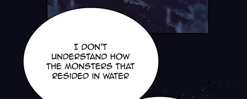 Two Sides of the Princess Chapter 75 page 79 - 