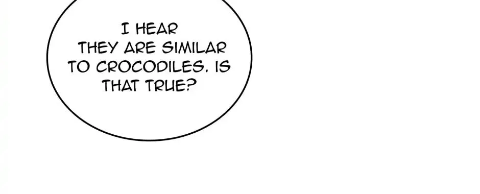 Two Sides of the Princess Chapter 75 page 81 - 