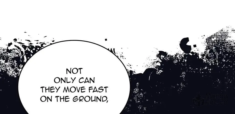 Two Sides of the Princess Chapter 75 page 83 - 