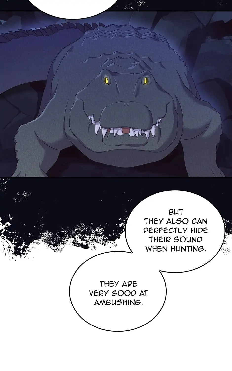Two Sides of the Princess Chapter 75 page 84 - 