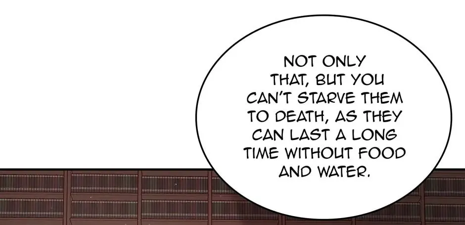 Two Sides of the Princess Chapter 75 page 85 - 