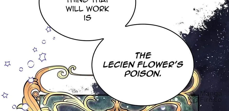 Two Sides of the Princess Chapter 75 page 89 - 