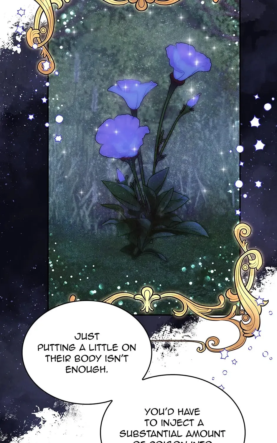 Two Sides of the Princess Chapter 75 page 90 - 