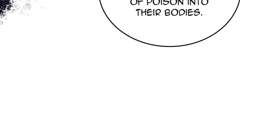 Two Sides of the Princess Chapter 75 page 91 - 