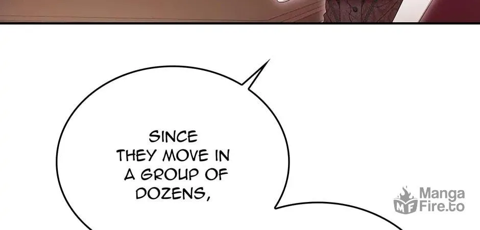 Two Sides of the Princess Chapter 75 page 95 - 