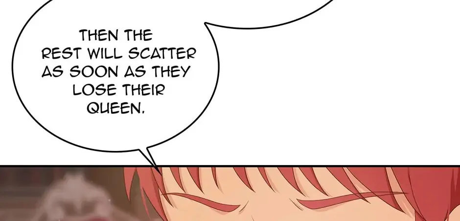 Two Sides of the Princess Chapter 75 page 97 - 