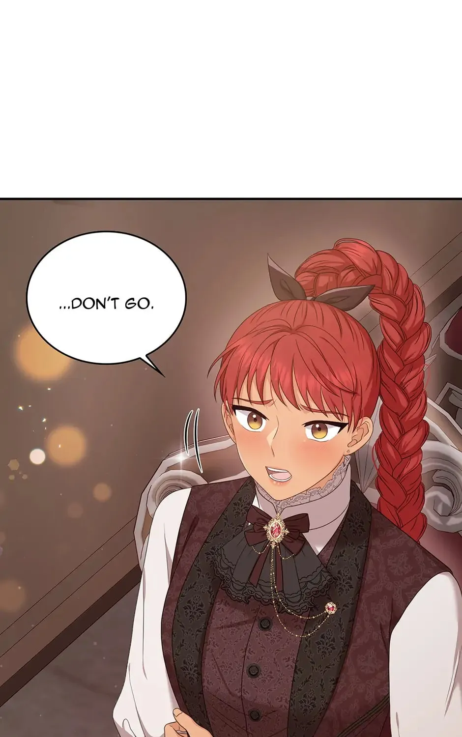 Two Sides of the Princess Chapter 76 page 2 - 