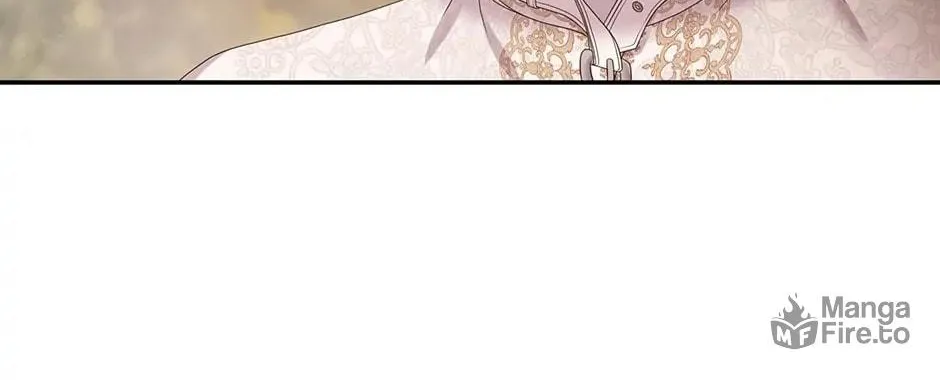 Two Sides of the Princess Chapter 76 page 101 - 