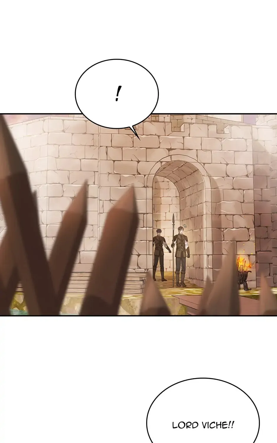 Two Sides of the Princess Chapter 76 page 102 - 