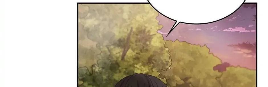 Two Sides of the Princess Chapter 76 page 103 - 