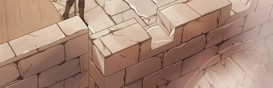 Two Sides of the Princess Chapter 76 page 105 - 