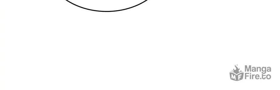 Two Sides of the Princess Chapter 76 page 107 - 