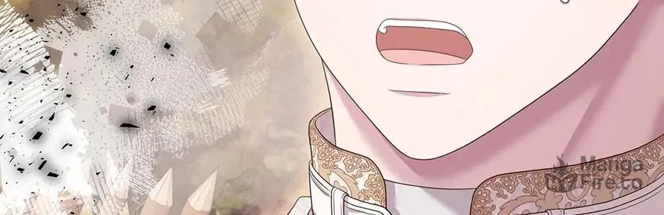 Two Sides of the Princess Chapter 76 page 109 - 