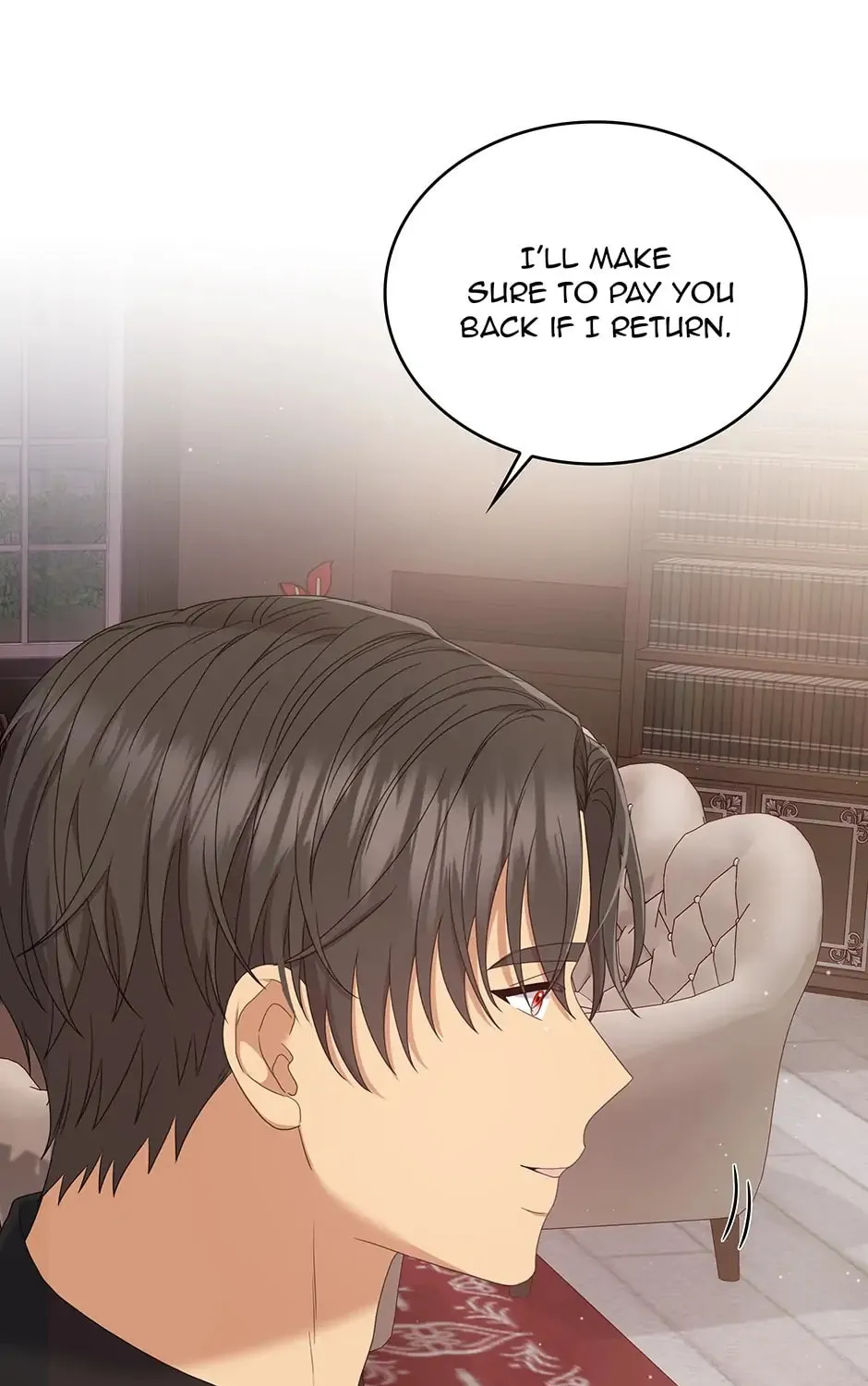 Two Sides of the Princess Chapter 76 page 14 - 