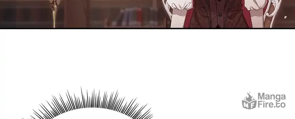 Two Sides of the Princess Chapter 76 page 19 - 