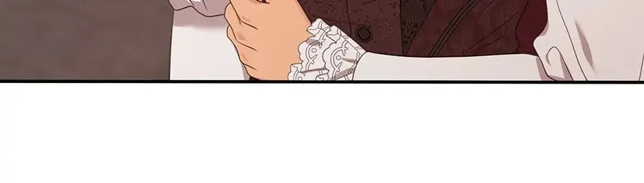 Two Sides of the Princess Chapter 76 page 3 - 