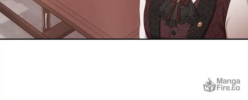 Two Sides of the Princess Chapter 76 page 23 - 