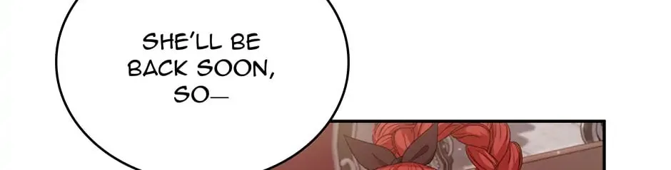 Two Sides of the Princess Chapter 76 page 25 - 