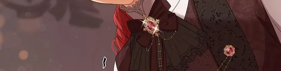 Two Sides of the Princess Chapter 76 page 31 - 
