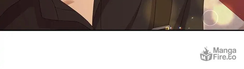 Two Sides of the Princess Chapter 76 page 5 - 