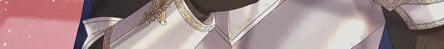 Two Sides of the Princess Chapter 76 page 43 - 