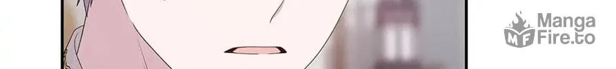 Two Sides of the Princess Chapter 76 page 47 - 