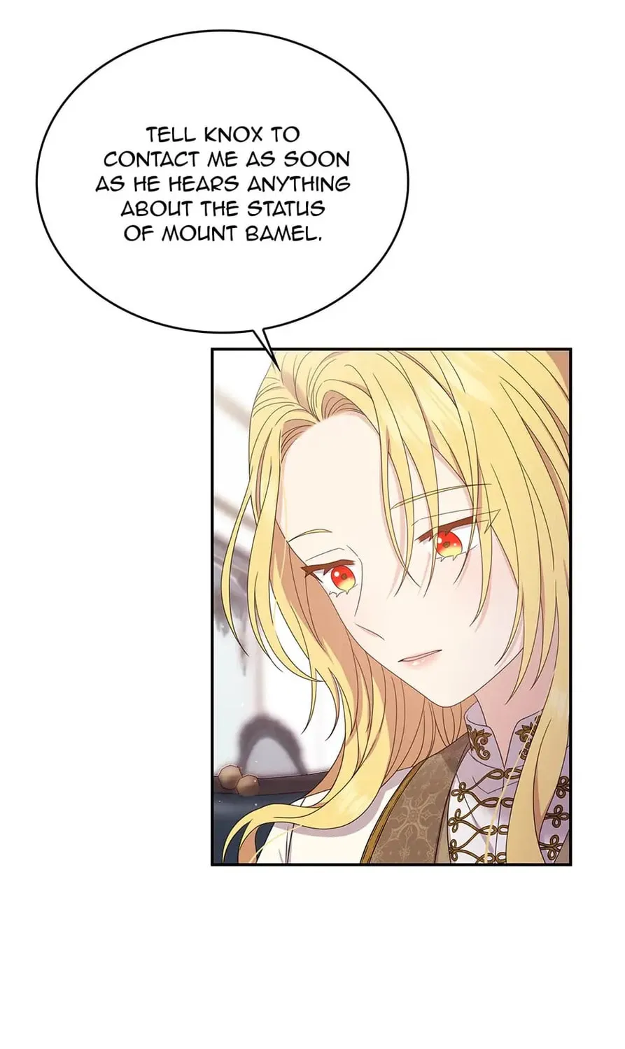 Two Sides of the Princess Chapter 76 page 50 - 
