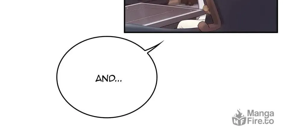 Two Sides of the Princess Chapter 76 page 53 - 