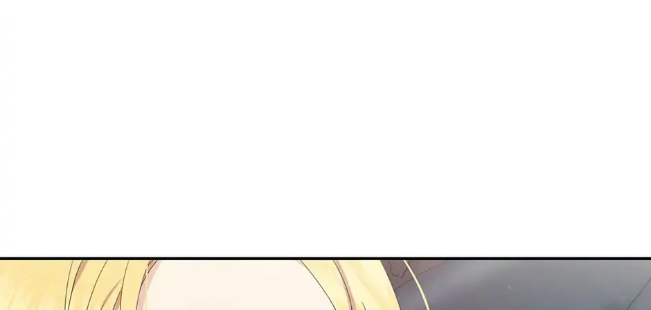 Two Sides of the Princess Chapter 76 page 55 - 