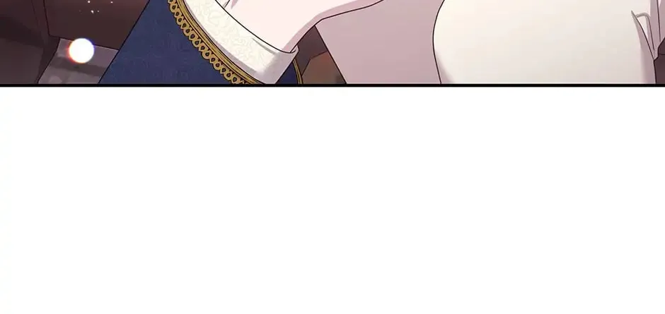 Two Sides of the Princess Chapter 76 page 61 - 