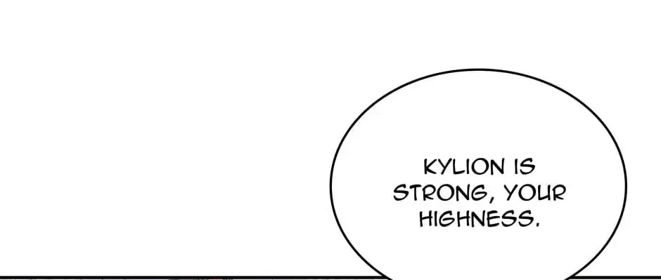 Two Sides of the Princess Chapter 76 page 63 - 
