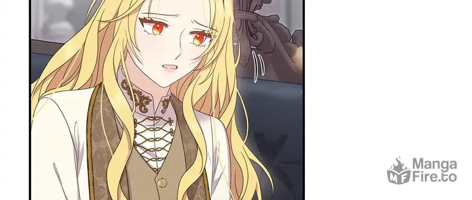 Two Sides of the Princess Chapter 76 page 65 - 